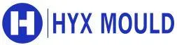China Plastic Injection Molding