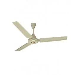 Here&rsquos the Most Efficient Range of Ceiling Fans