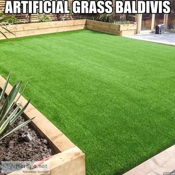 Artificial grass in Baldivis by Looks like Grass
