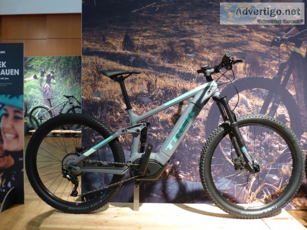 2019 specialized men s turbo levo comp