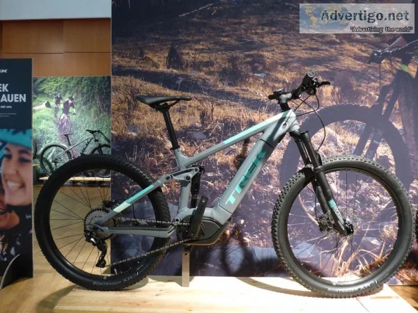 2019 specialized men s turbo levo comp