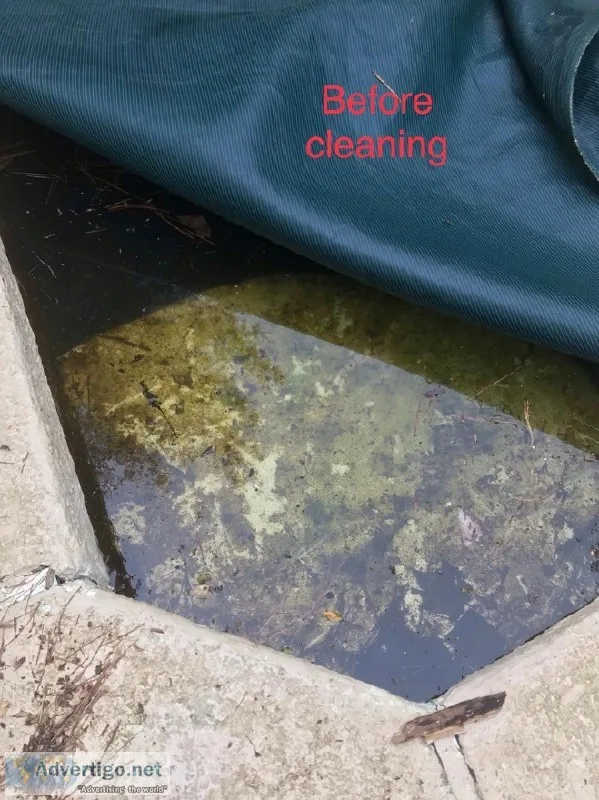 Crystal Clean Power Washing and Windows