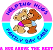 Family Day Care in Hoppers Crossing - Helping Hugs