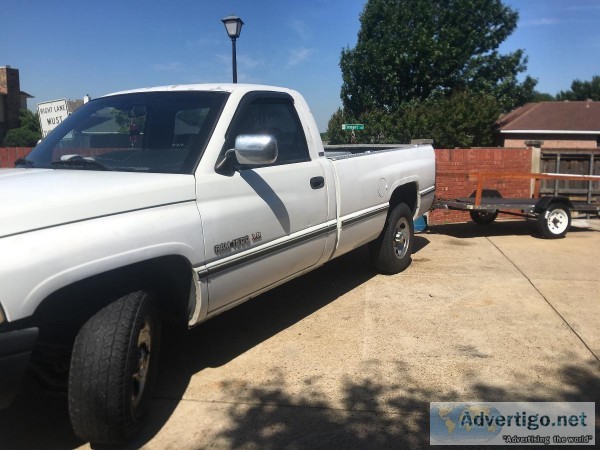 MovingDelivery