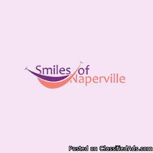 Smiles of Naperville