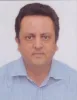 Dr. Atul Grover is a Dermatologist in Patparganj
