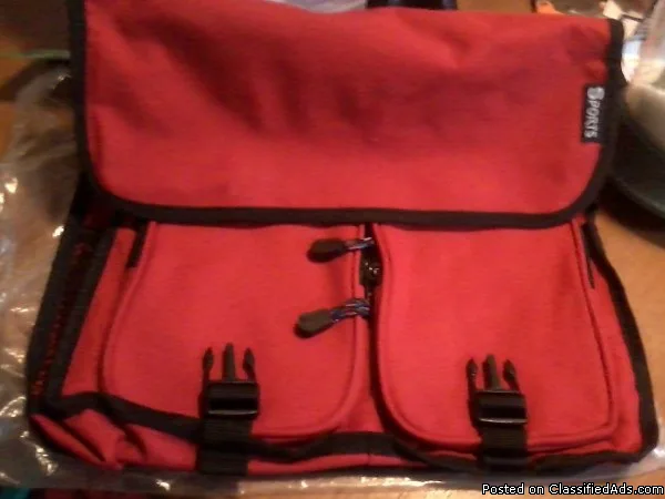 Water proof laptop Bags