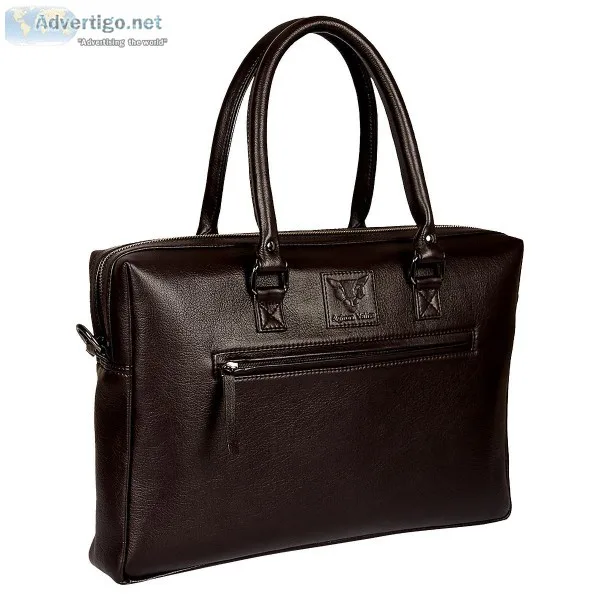 Bag Suppliers in DelhiNCR