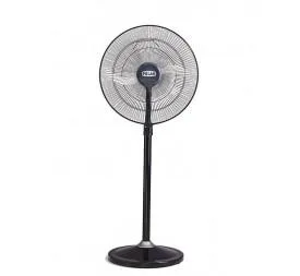 Experience comfort in every corner of your home with a pedestal 
