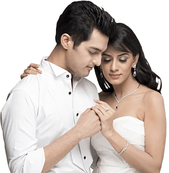 Brahmin Matrimonial India