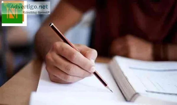 Trusted Online Test Series for JEE and NEET Exams