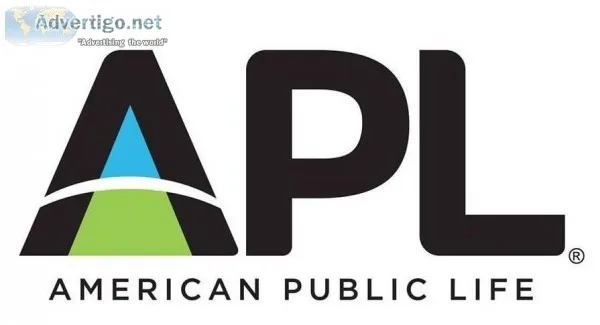 American Public Life