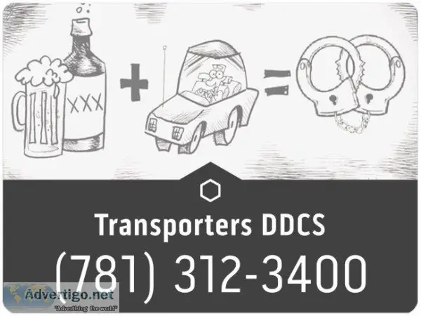We Need Drivers Transporters Designated Driver and Chauffeur Ser