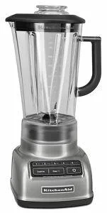 Buy 5 Speed Diamond Blender and Get 3-Piece Knife Set Worth RS.2