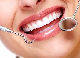 Visit for help with any minor to major dental issues
