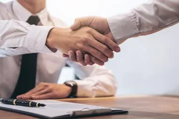GET PERSONAL LOANS TODAY