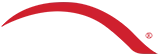Retail Representative PT