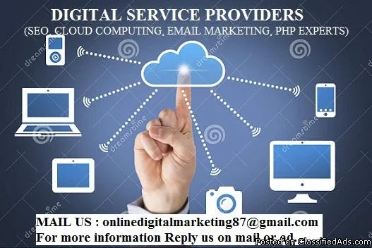 QTP Online Training with Placement Assistance