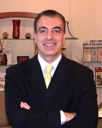 Dr. Hadi Rassael - Ways a cosmetic surgeon can transform you
