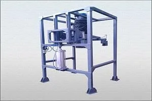 bag slitting machine manufacturers