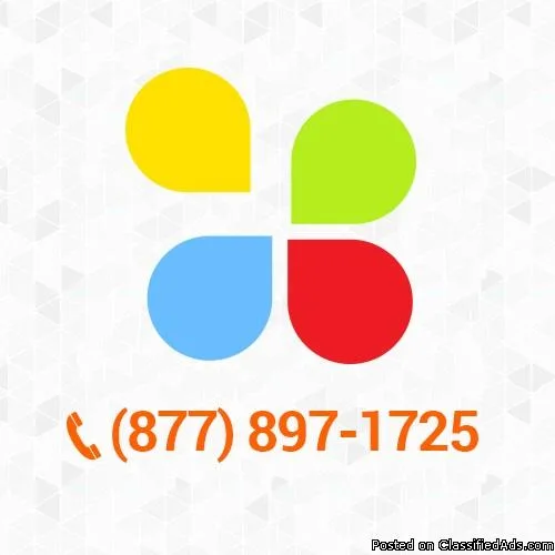 Business Plan Writing Services  Custom Business Plan Writers &nd