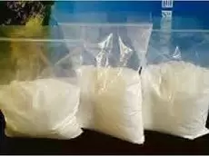 998% pure potassium cyanide powder and pills for sale