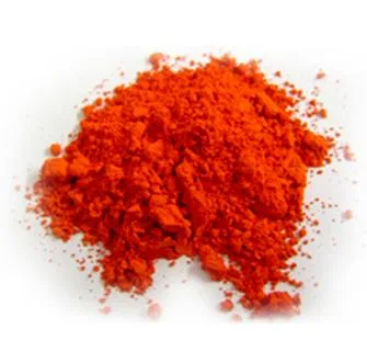 Red Lead Suppliers in India  Red lead Manufacturers in Bangalore