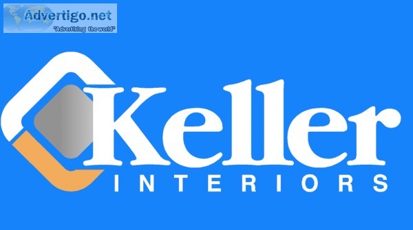 Installers ( Flooring)