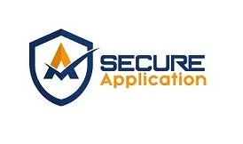 Cyber Security Services in Chennai  Secure Application