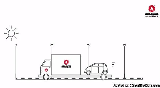 Cheapest truck rental