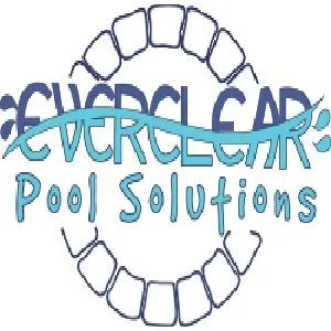 Make New Swimming Pool in Adelaide