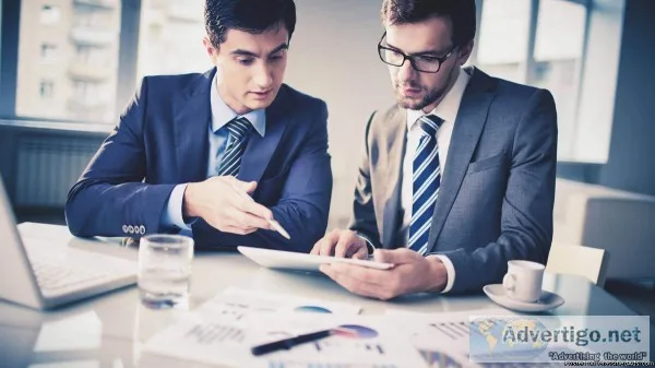 Web Design Company in Kolkata  OV International Services Kolkata