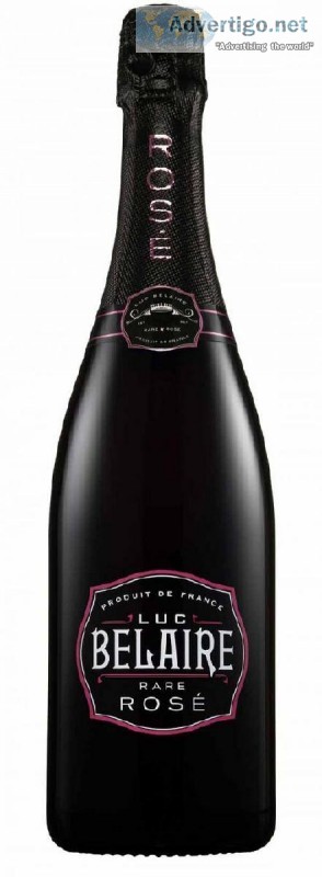 Champagne and Sparkling Wine Specials