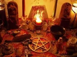 BENEFITS GIVEN TO NEW MEMBERS WHO JOIN ILLUMINATI MEMBERS