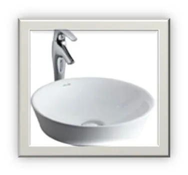 Buy Shower Panel