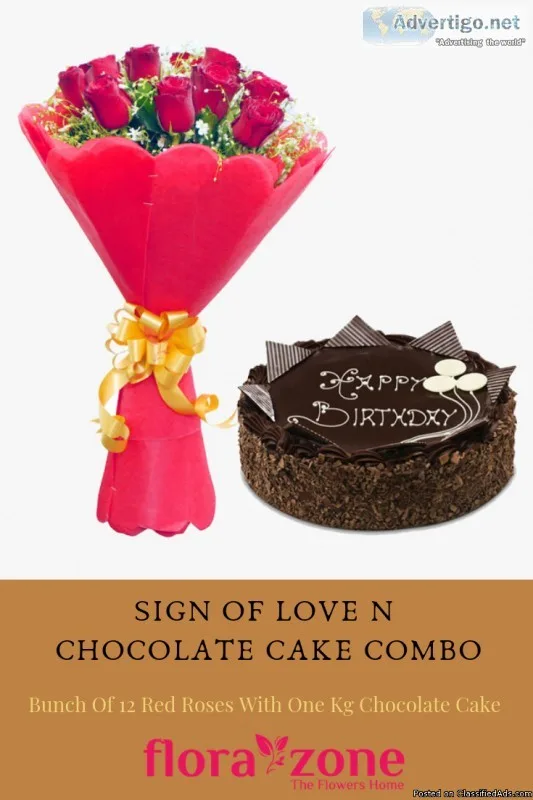 Send Flowers To Vadodara   India s Best Florist FloraZone