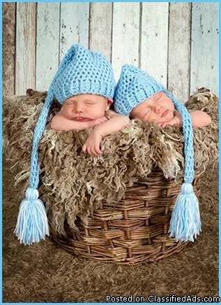 Online Baby Gifts Store In Hamilton