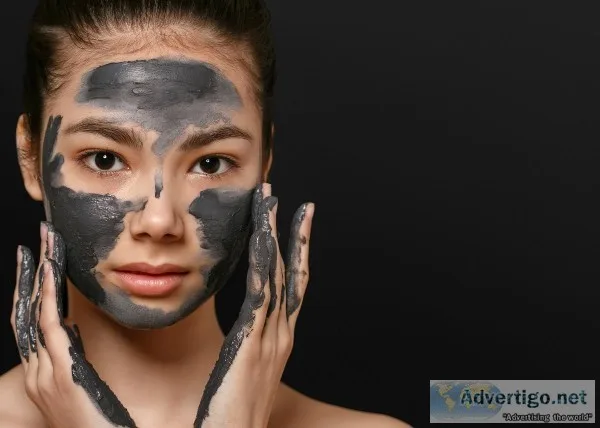 PRP Xeomin Lasers - All The Tools to Look Great