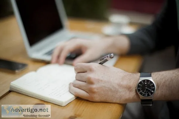 Contemporary global online TEFL certificate course