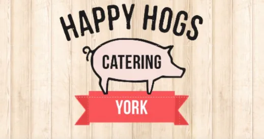york caterers