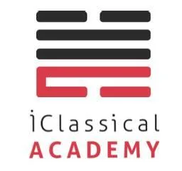 Online Violin Lessons
