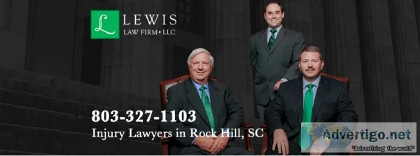 HOW UNINSURED MOTORIST INSURANCE WORKS IN SOUTH CAROLINA