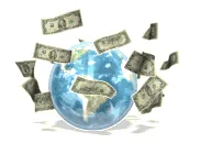 Small Business Loans Available