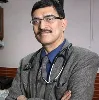 Dr. B B Chanana is Best Heart Specialist in Punjabi Bagh