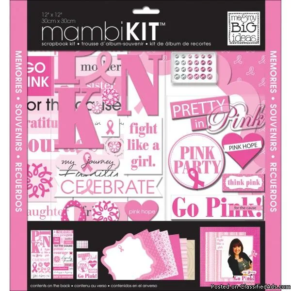 Buy Me And My Big Ideas Pretty in Pin Online - Savedollarstores