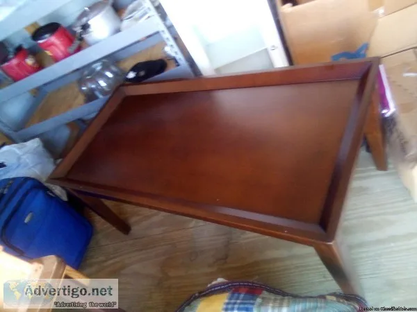 Brand New coffee table for sale