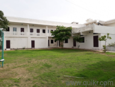 Property for sale in udaipur