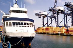 earth friendly products Importer Data Presents at the Lowest Rat