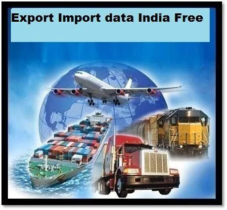 pilkington north america plant Importer Data