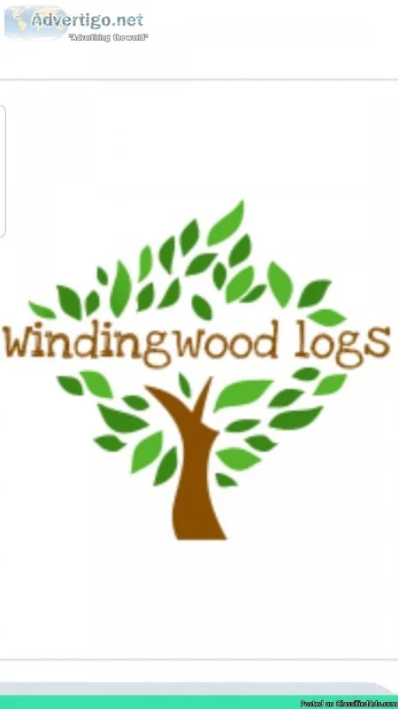 Firewood